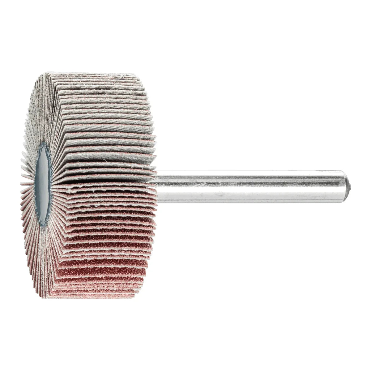 Pferd Fan Grinder 40x15mm - 180 - AIMS Industrial Supplies