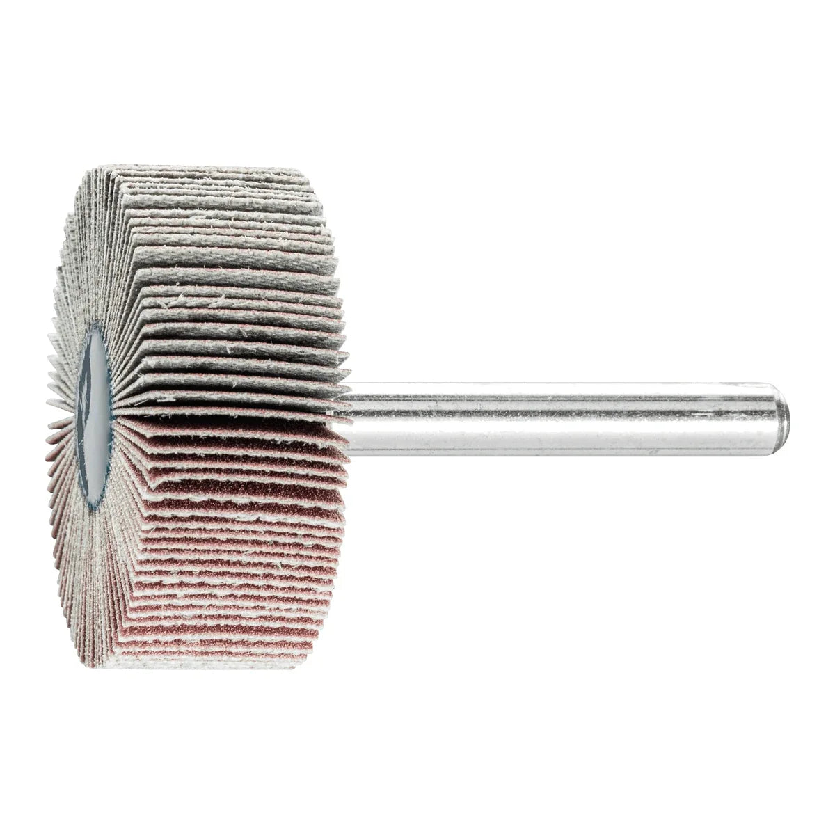 Pferd Fan Grinder 40x15mm - 240 - AIMS Industrial Supplies