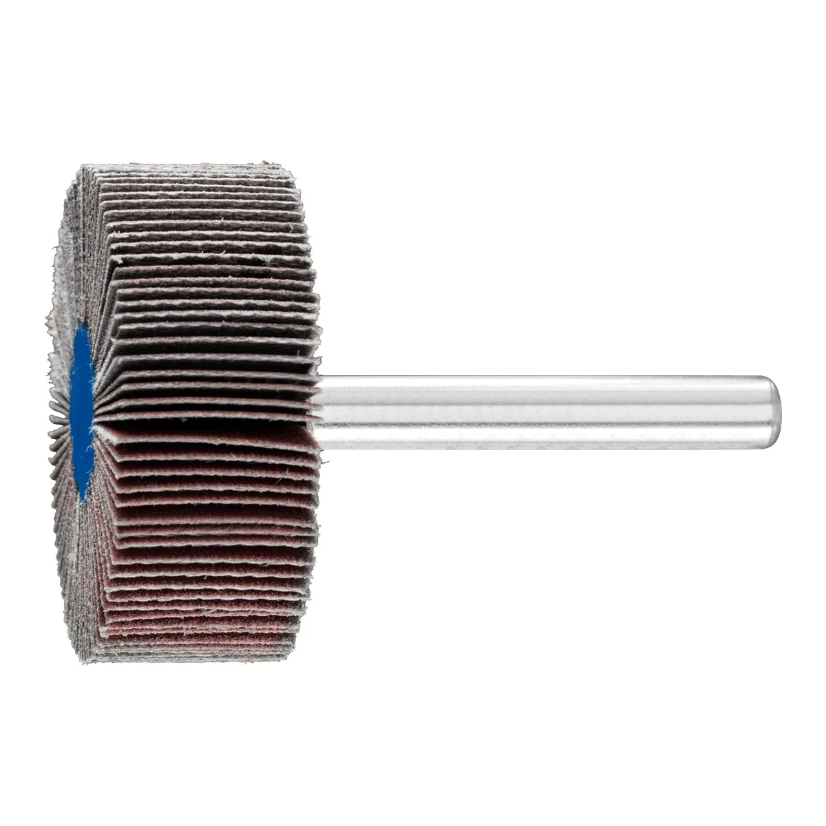 Pferd Fan Grinder 40x15mm - 320 - AIMS Industrial Supplies