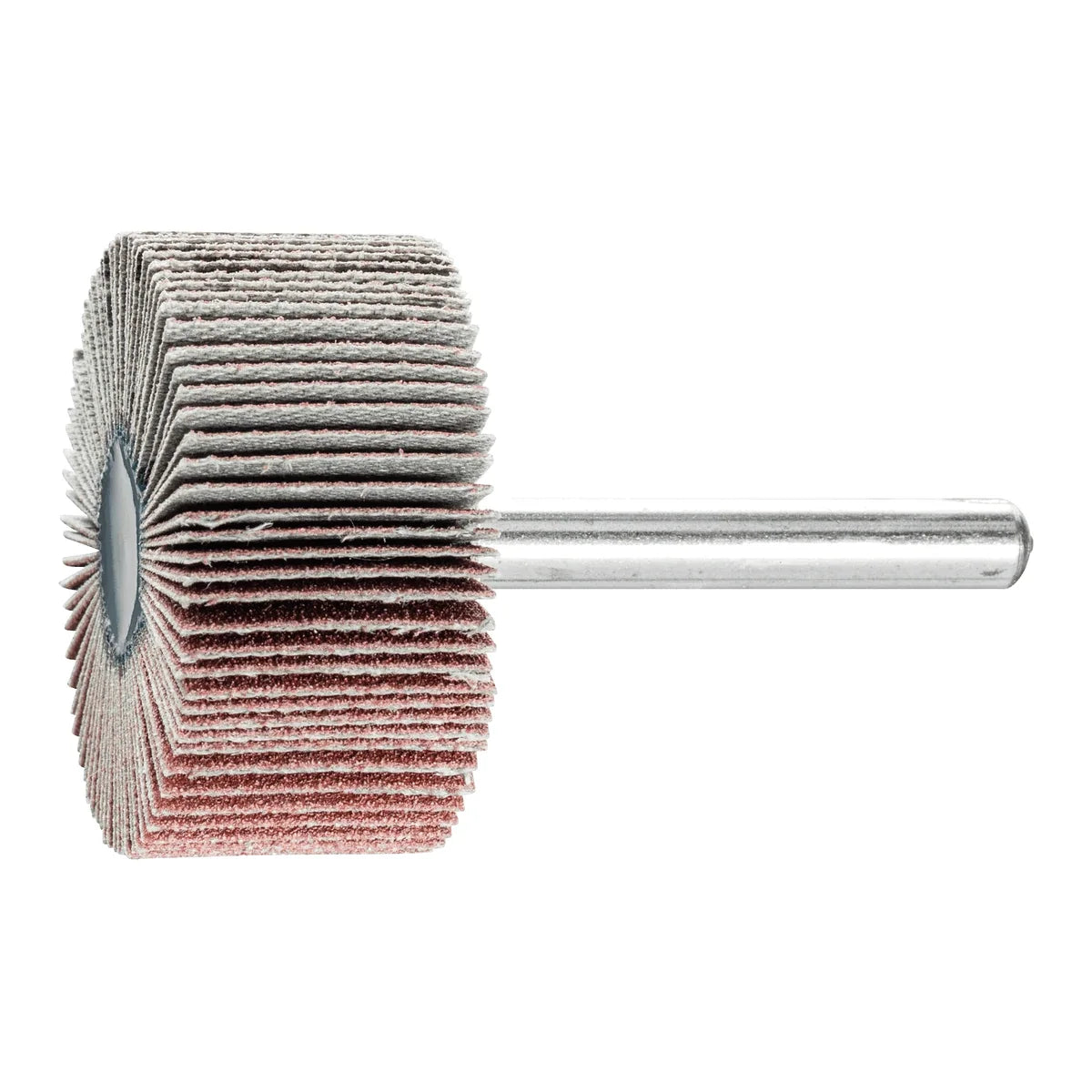 Pferd Fan Grinder 40x20mm - 120 - AIMS Industrial Supplies