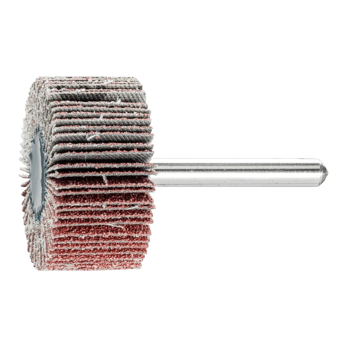Pferd Fan Grinder 40x20mm - 60 - AIMS Industrial Supplies
