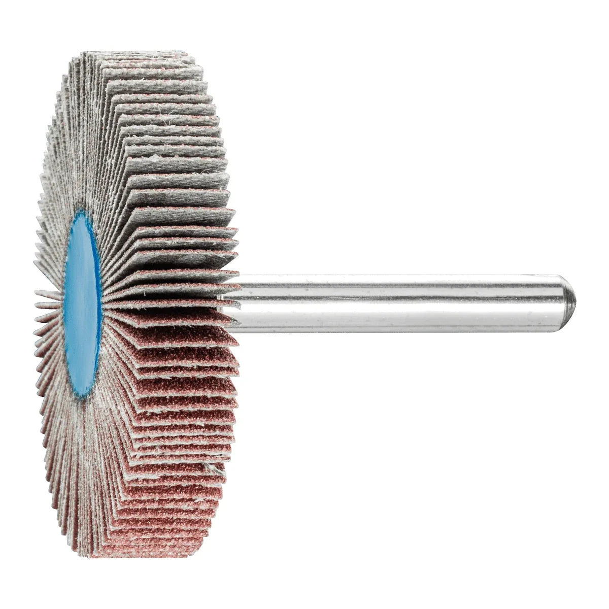Pferd Fan Grinder 50x10mm - 120 - AIMS Industrial Supplies