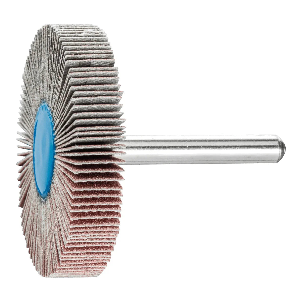 Pferd Fan Grinder 50x10mm - 180 - AIMS Industrial Supplies