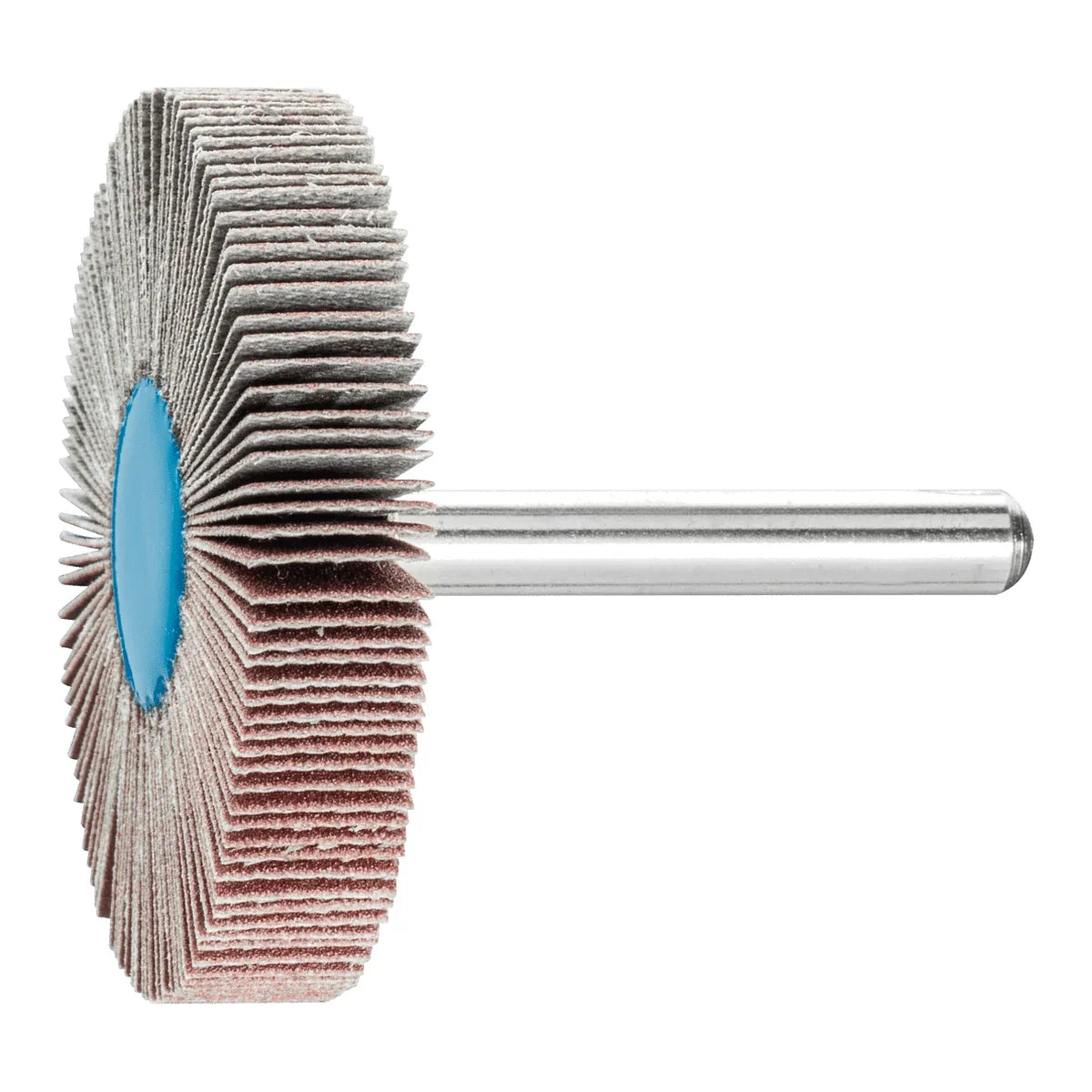 Pferd Fan Grinder 50x10mm - 240 - AIMS Industrial Supplies