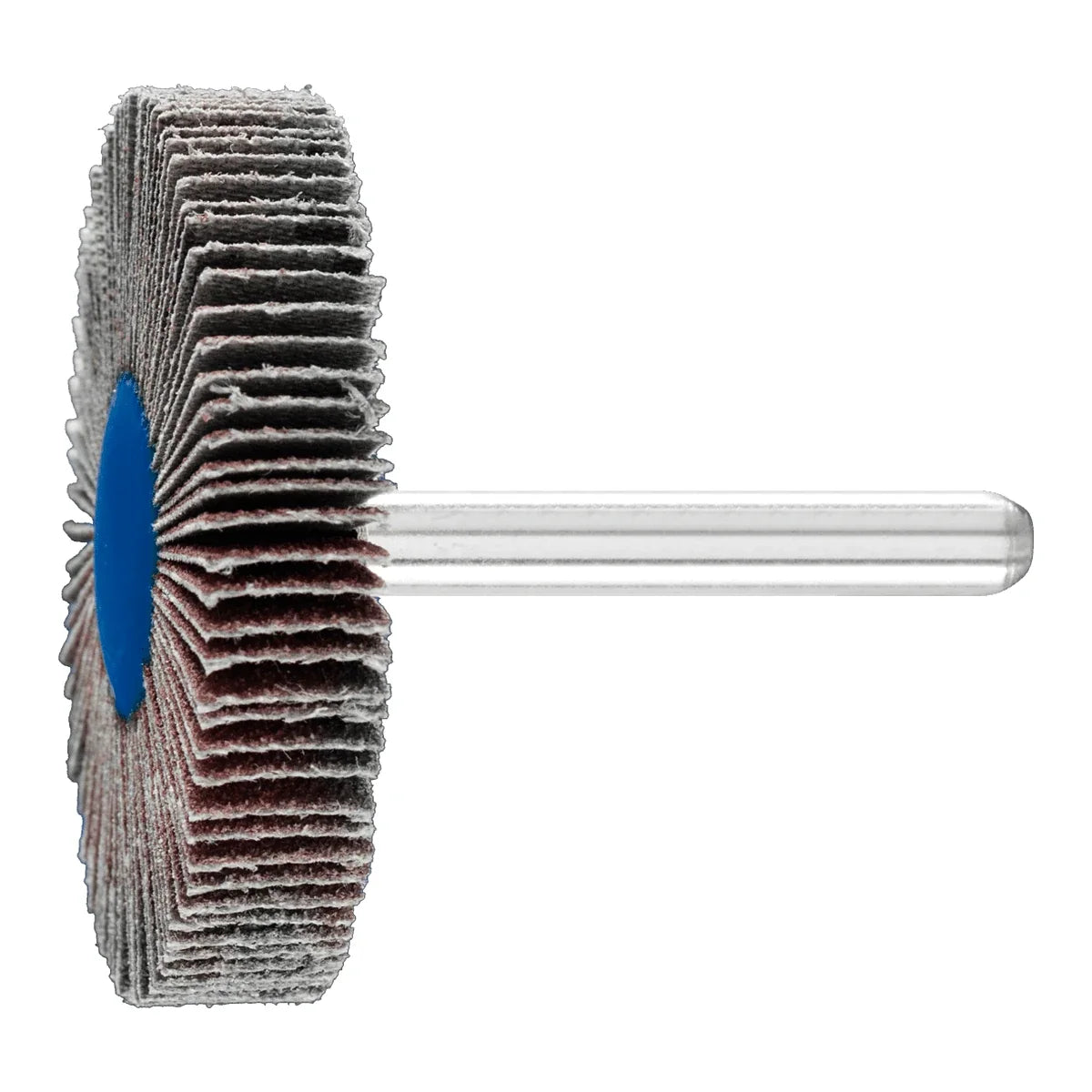 Pferd Fan Grinder 50x10mm - 80 - AIMS Industrial Supplies