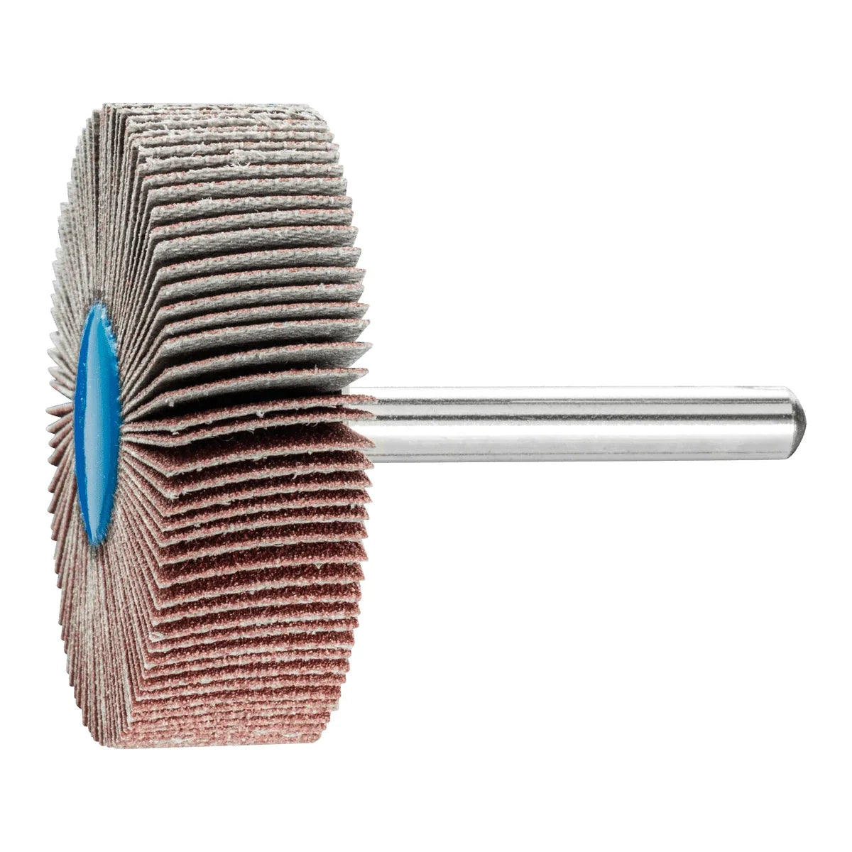 Pferd Fan Grinder 50x15mm - 120 - AIMS Industrial Supplies