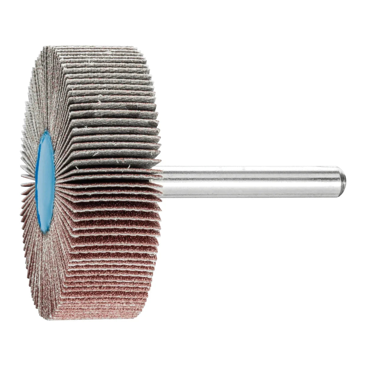 Pferd Fan Grinder 50x15mm - 150 - AIMS Industrial Supplies
