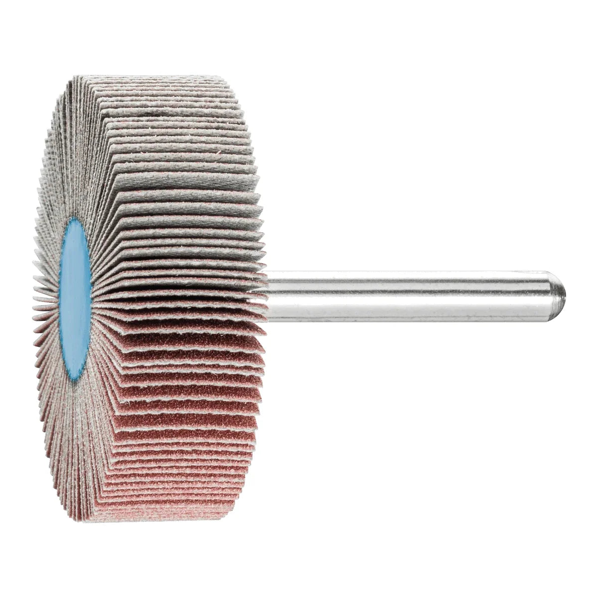 Pferd Fan Grinder 50x15mm - 180 - AIMS Industrial Supplies