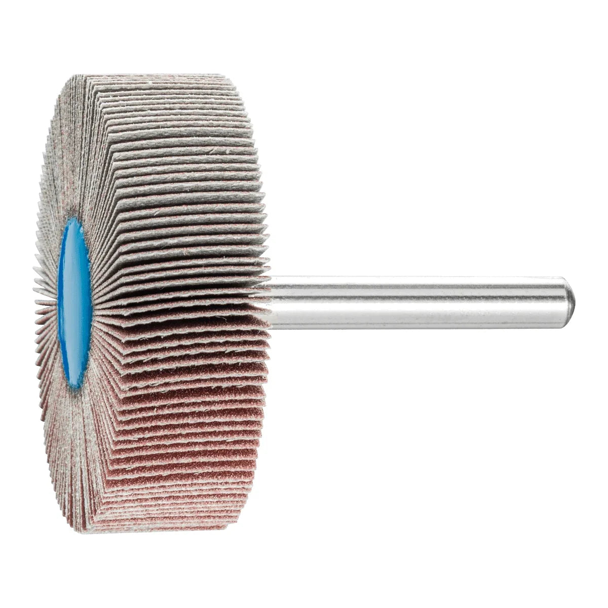 Pferd Fan Grinder 50x15mm - 240 - AIMS Industrial Supplies