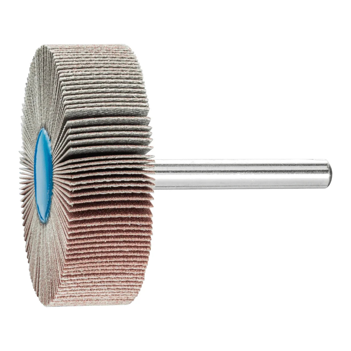 Pferd Fan Grinder 50x15mm - 320 - AIMS Industrial Supplies