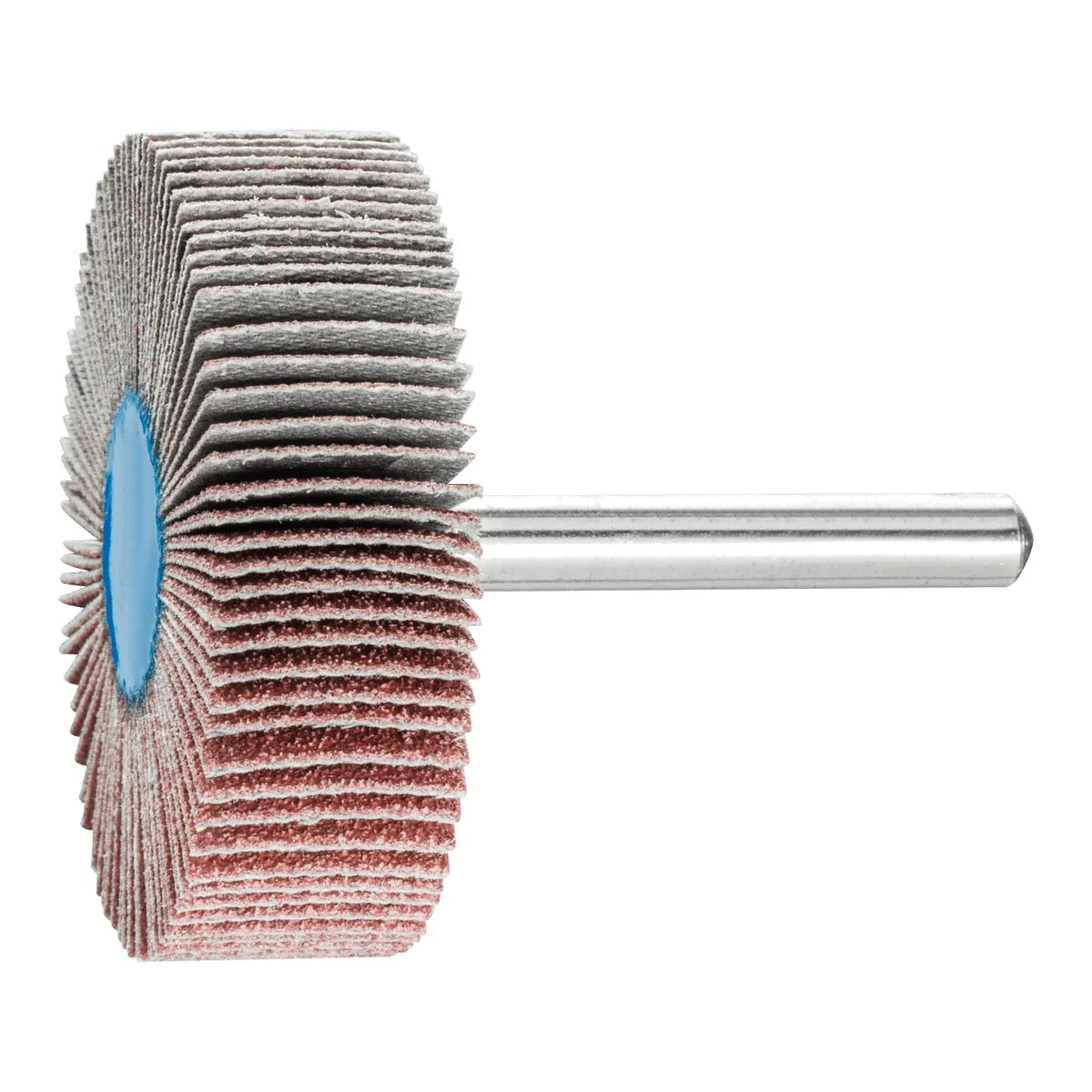 Pferd Fan Grinder 50x15mm - 80 - AIMS Industrial Supplies
