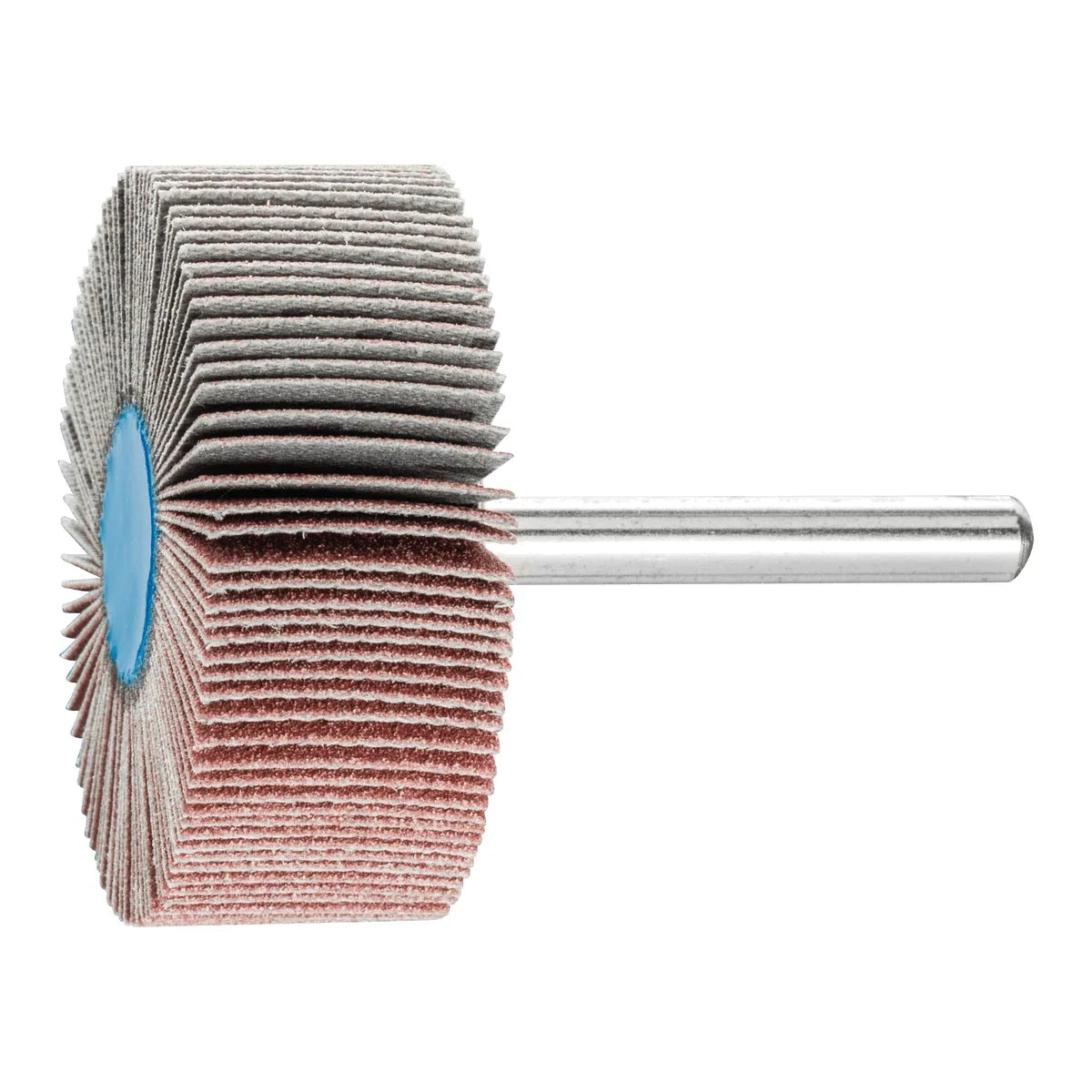 Pferd Fan Grinder 50x20mm - 120 - AIMS Industrial Supplies