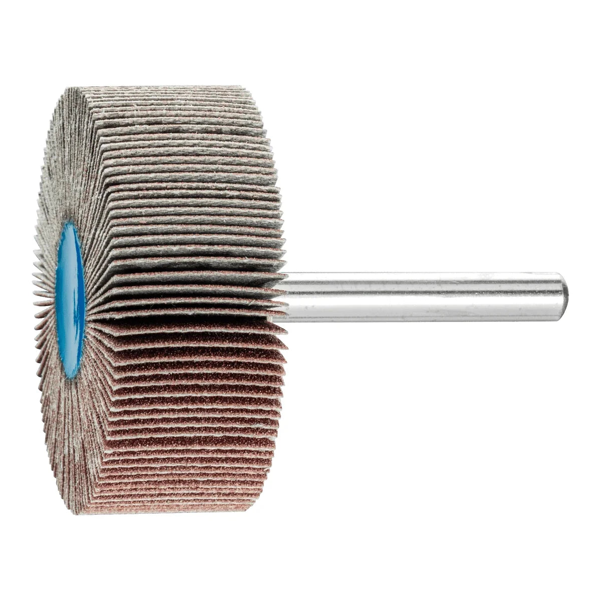 Pferd Fan Grinder 50x20mm - 150 - AIMS Industrial Supplies