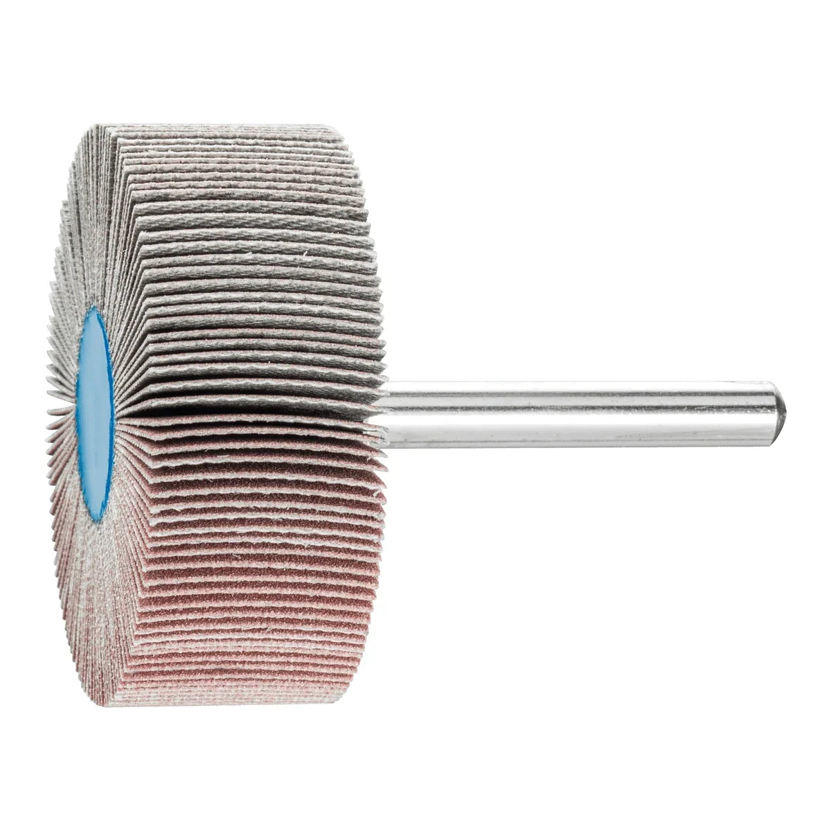 Pferd Fan Grinder 50x20mm - 320 - AIMS Industrial Supplies
