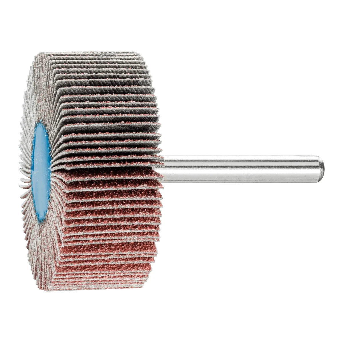Pferd Fan Grinder 50x20mm - 60 - AIMS Industrial Supplies