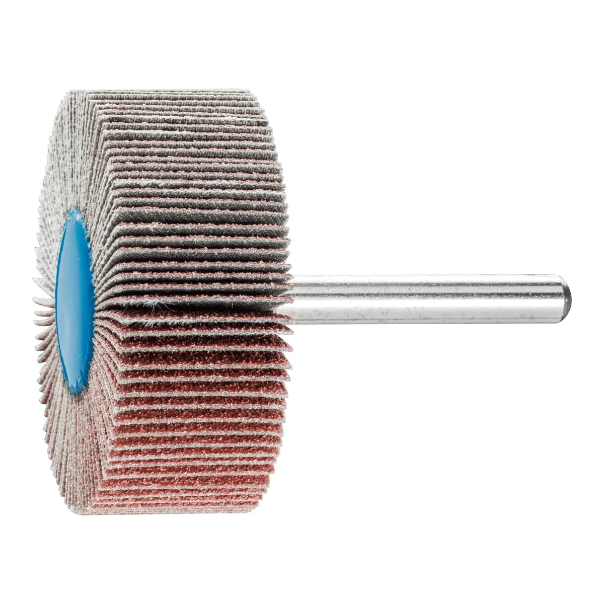 Pferd Fan Grinder 50x20mm - 80 - AIMS Industrial Supplies
