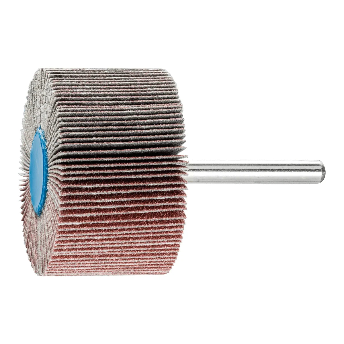 Pferd Fan Grinder 50x30mm - 120 - AIMS Industrial Supplies