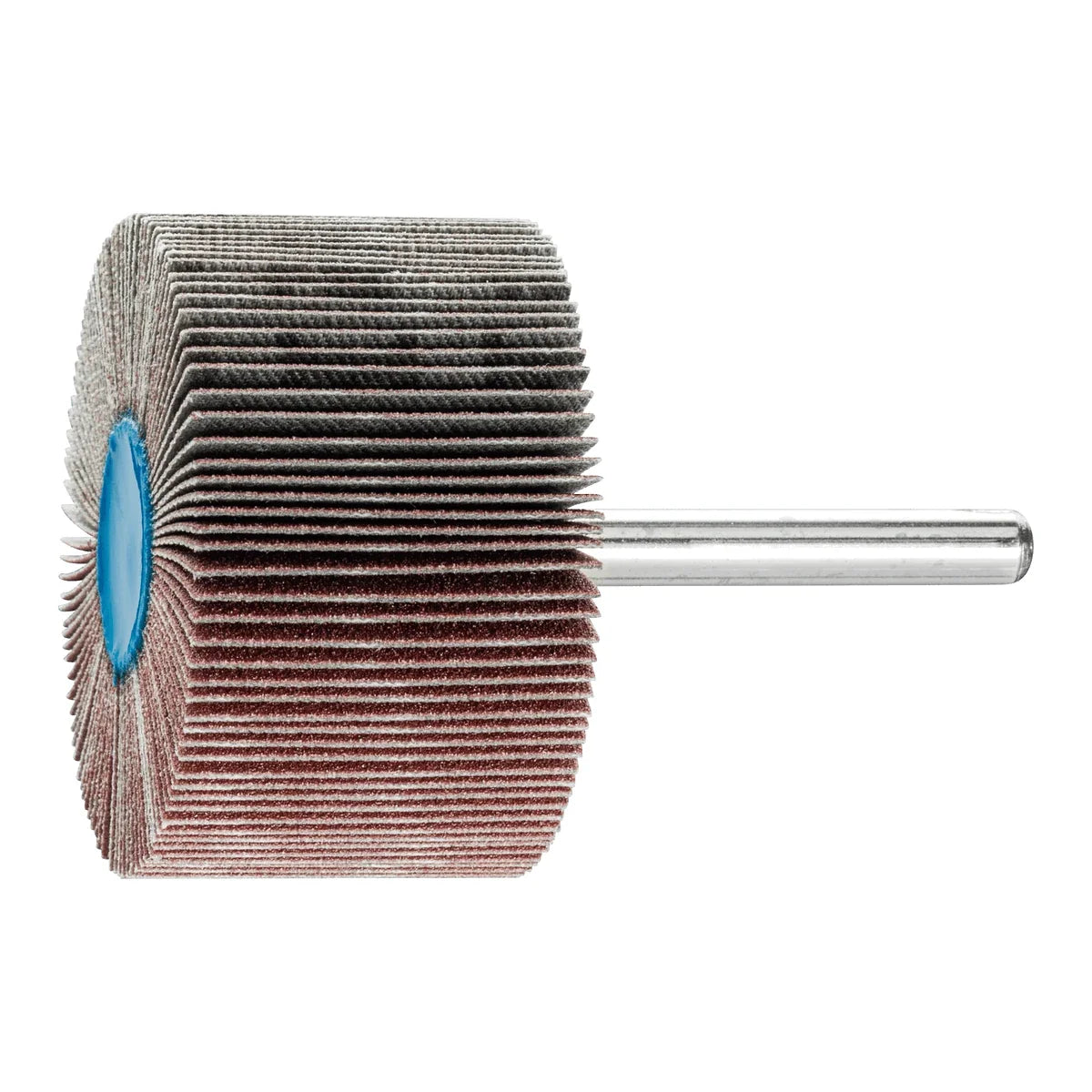 Pferd Fan Grinder 50x30mm - 150 - AIMS Industrial Supplies