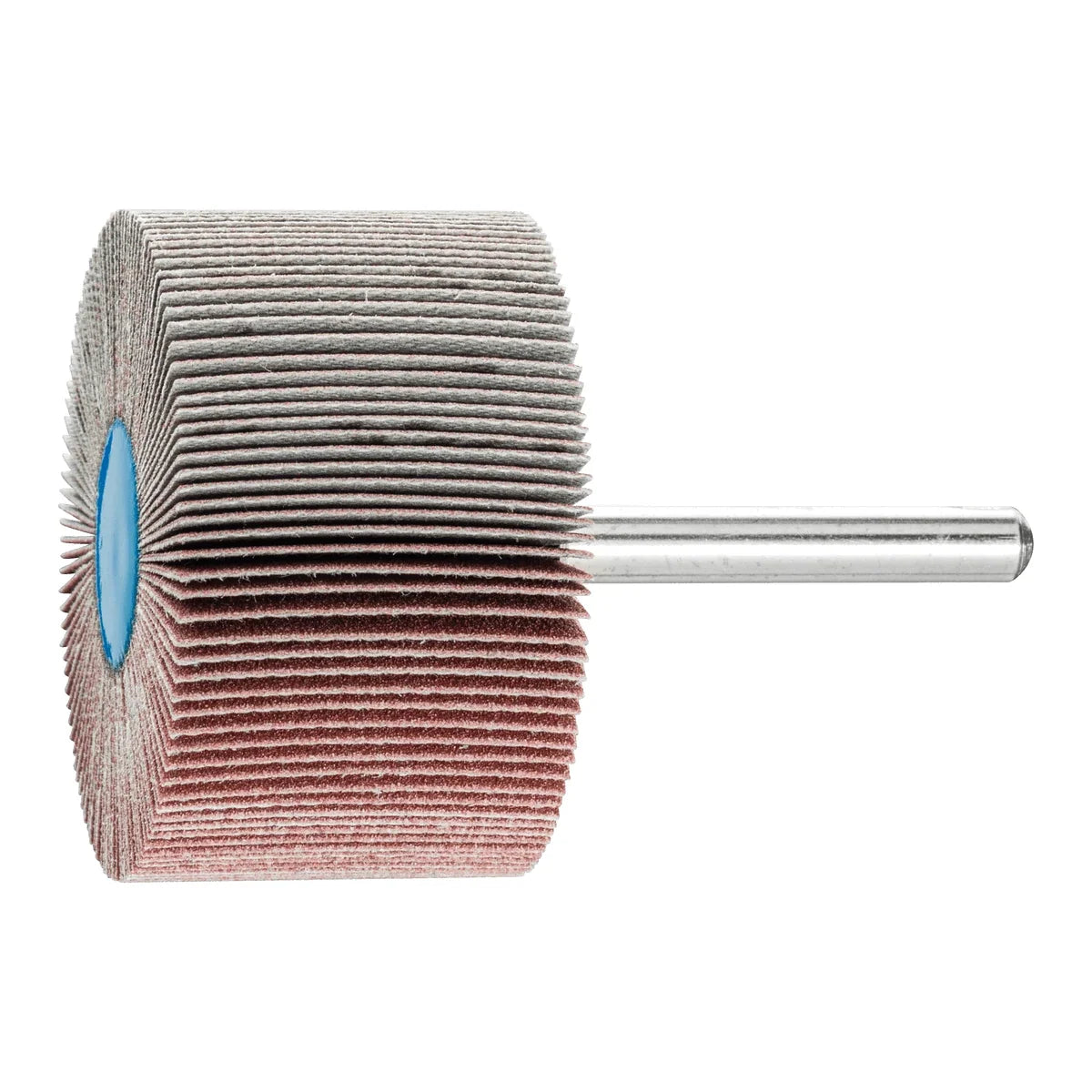 Pferd Fan Grinder 50x30mm - 180 - AIMS Industrial Supplies