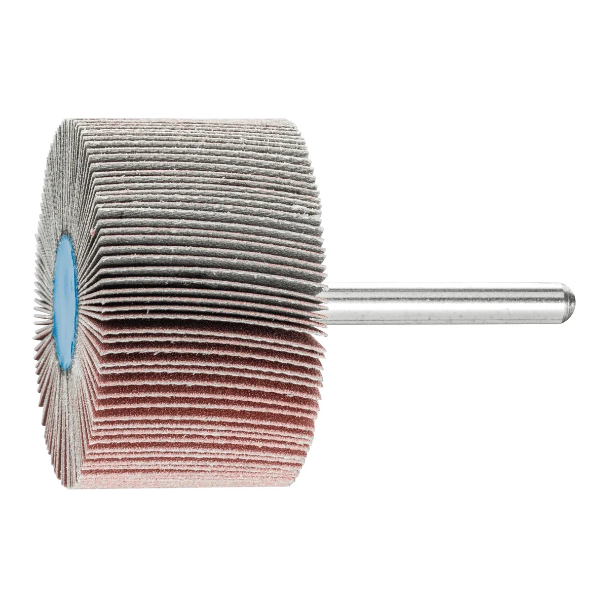 Pferd Fan Grinder 50x30mm - 240 - AIMS Industrial Supplies