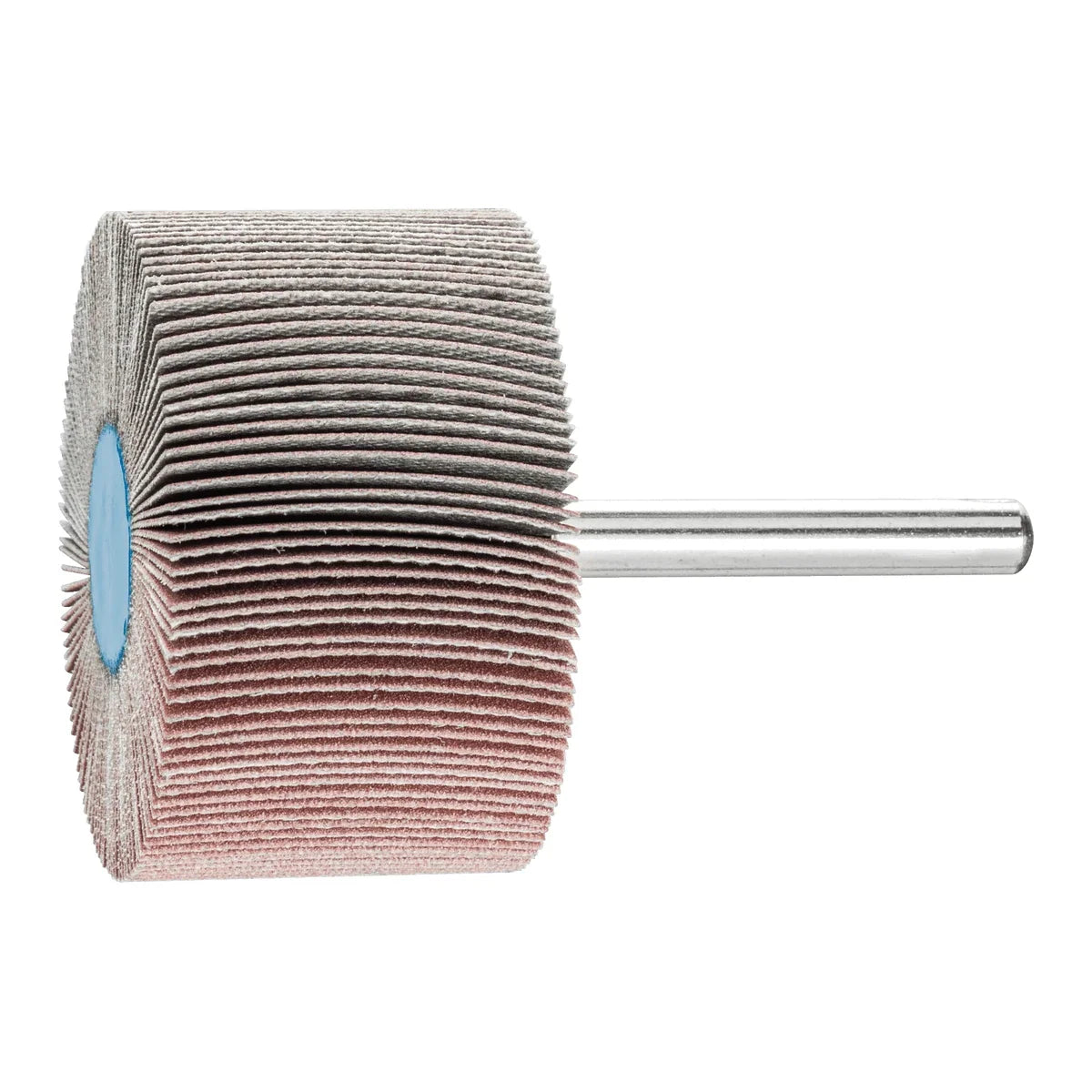 Pferd Fan Grinder 50x30mm - 320 - AIMS Industrial Supplies