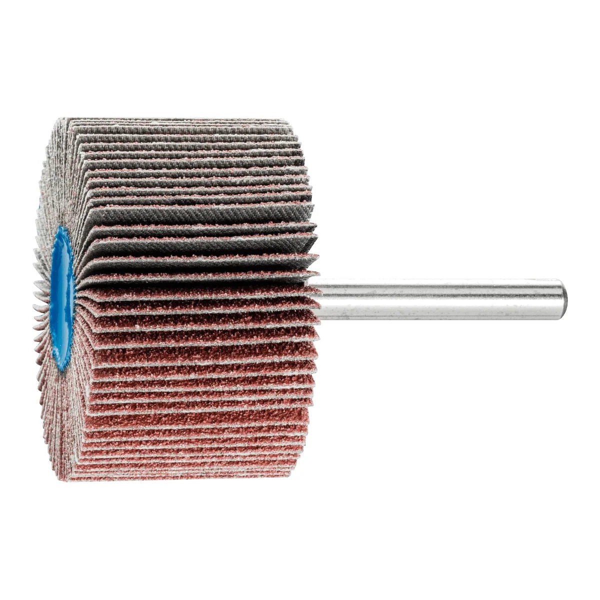 Pferd Fan Grinder 50x30mm - 60 - AIMS Industrial Supplies