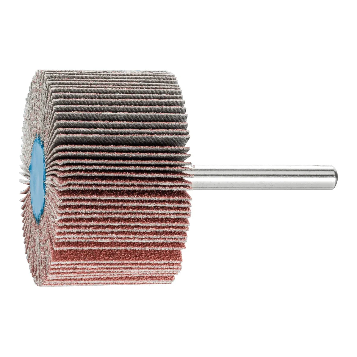 Pferd Fan Grinder 50x30mm - 80 - AIMS Industrial Supplies