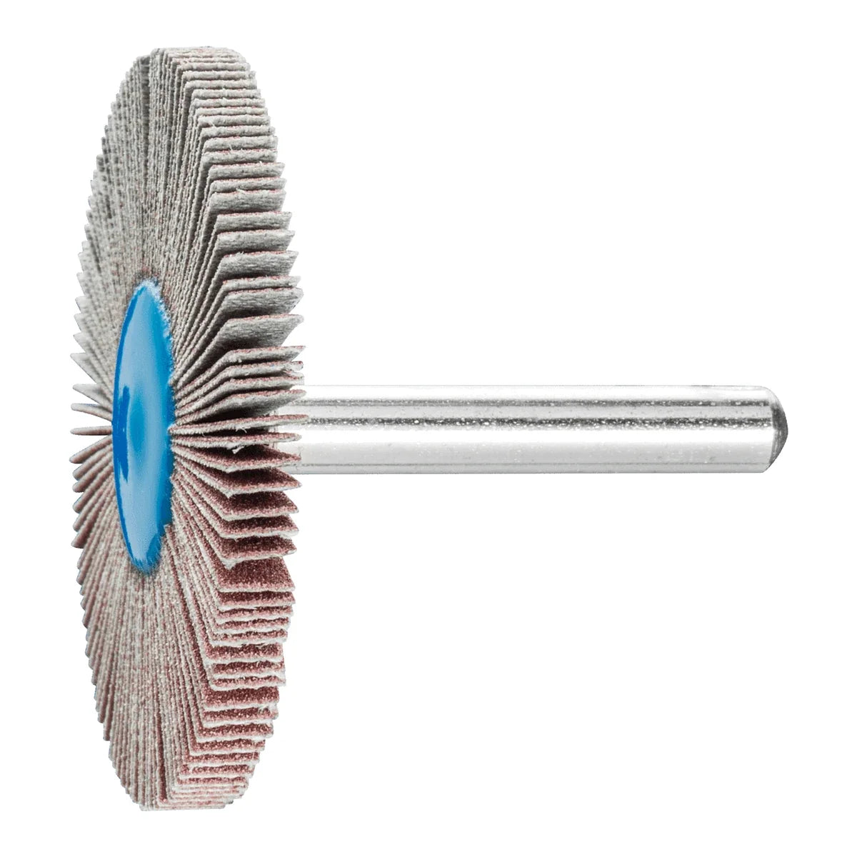 Pferd Fan Grinder 50x5mm - 180 - AIMS Industrial Supplies