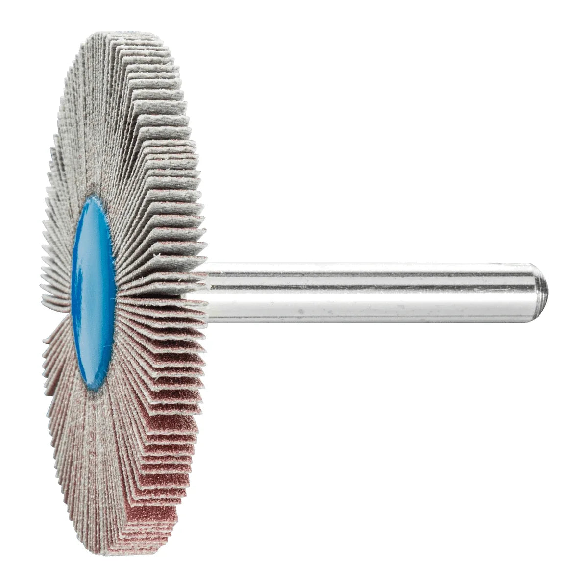 Pferd Fan Grinder 50x5mm - 240 - AIMS Industrial Supplies