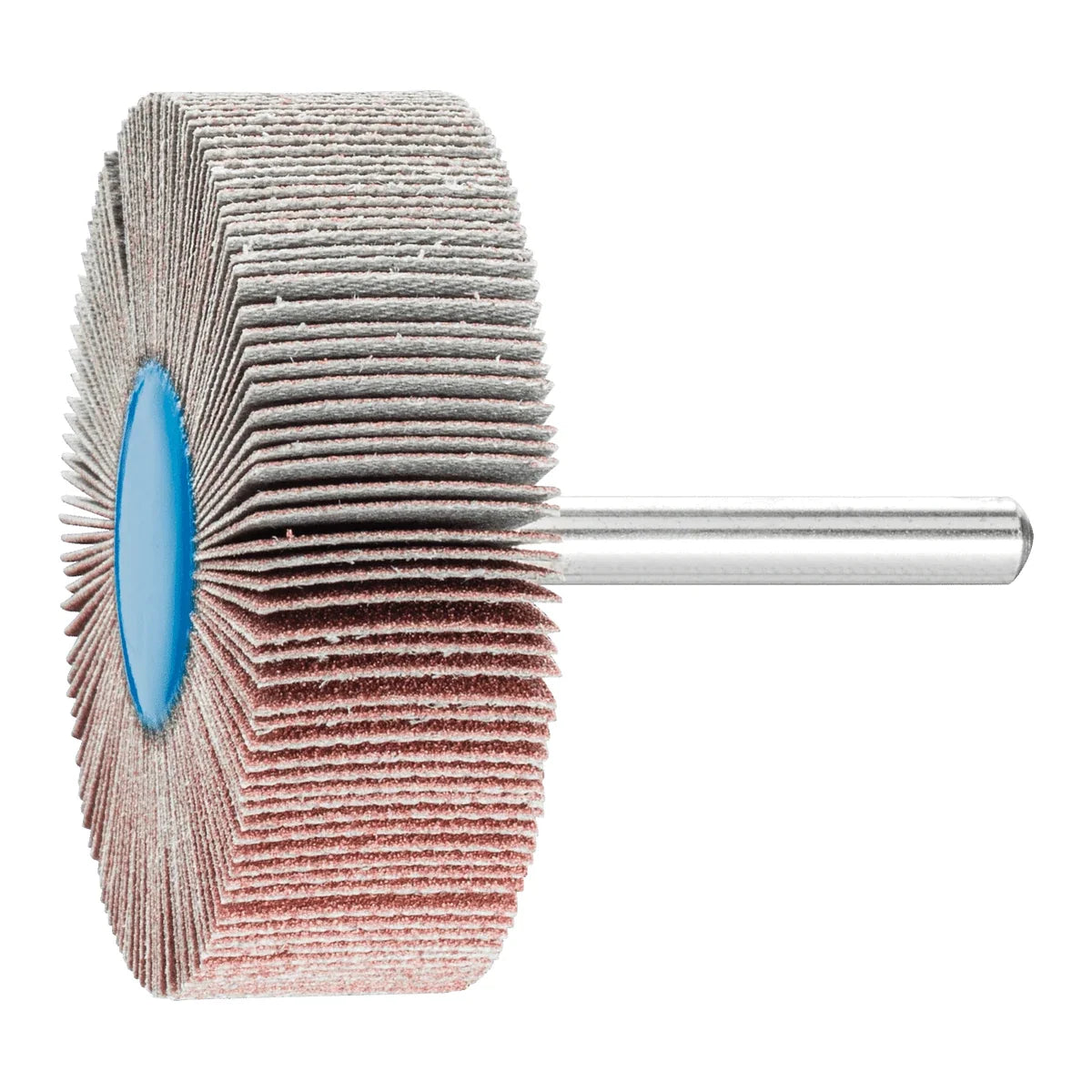 Pferd Fan Grinder 60x20mm - 120 - AIMS Industrial Supplies