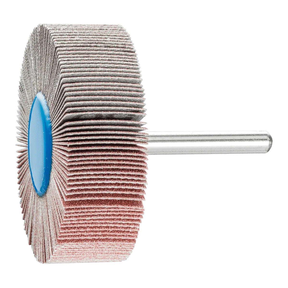 Pferd Fan Grinder 60x20mm - 150 - AIMS Industrial Supplies