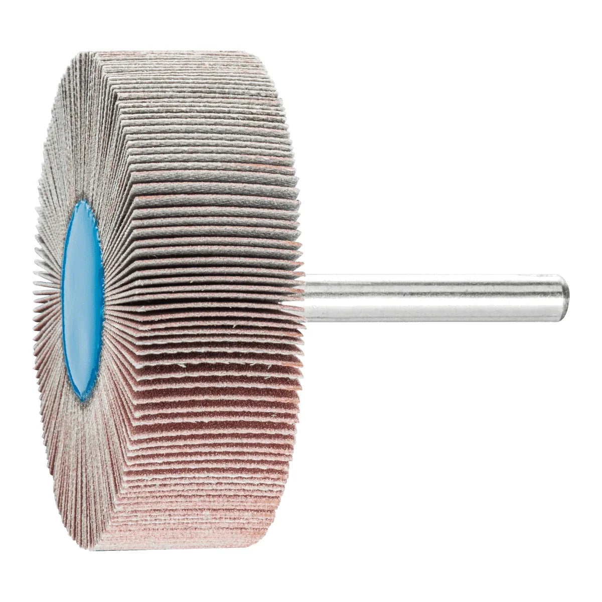 Pferd Fan Grinder 60x20mm - 320 - AIMS Industrial Supplies