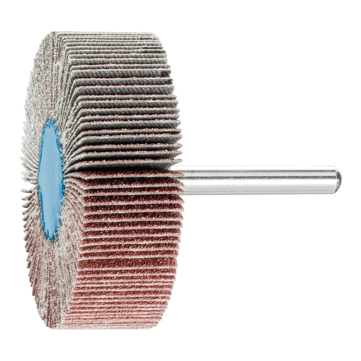 Pferd Fan Grinder 60x20mm - 80 - AIMS Industrial Supplies