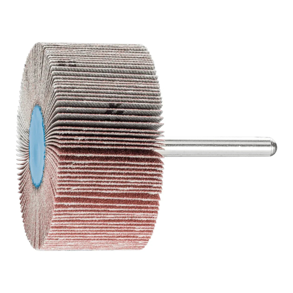 Pferd Fan Grinder 60x30mm - 120 - AIMS Industrial Supplies