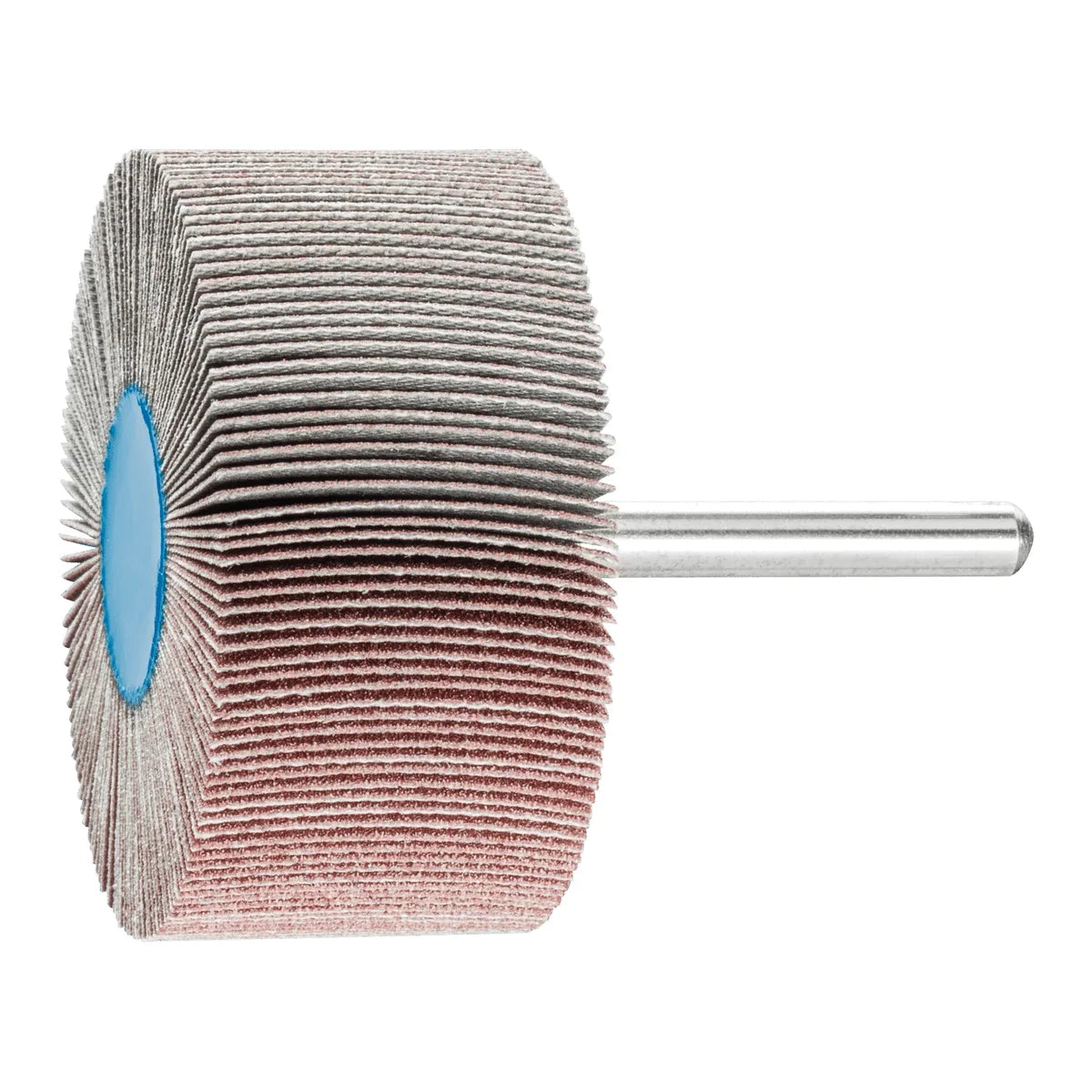 Pferd Fan Grinder 60x30mm - 150 - AIMS Industrial Supplies