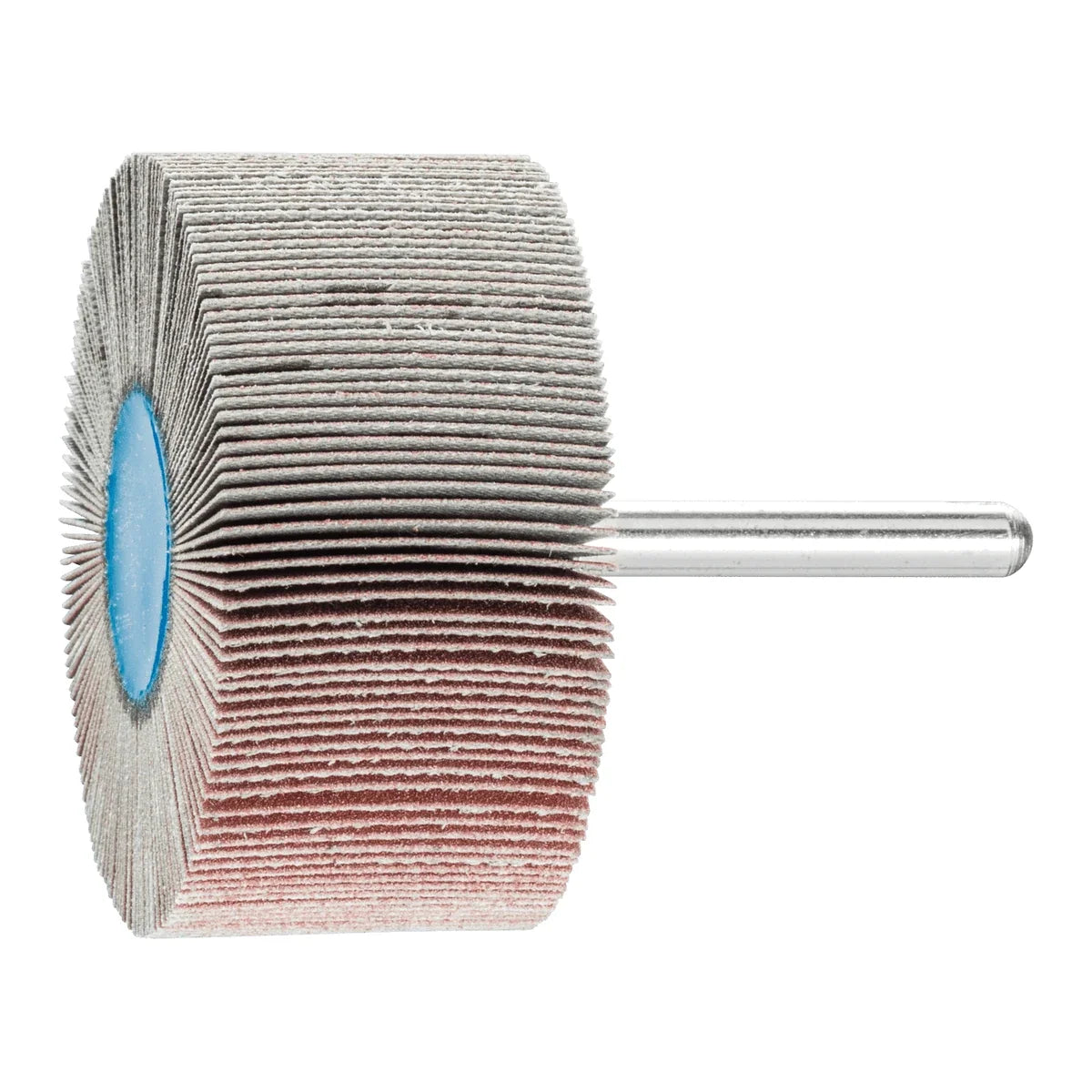 Pferd Fan Grinder 60x30mm - 240 - AIMS Industrial Supplies