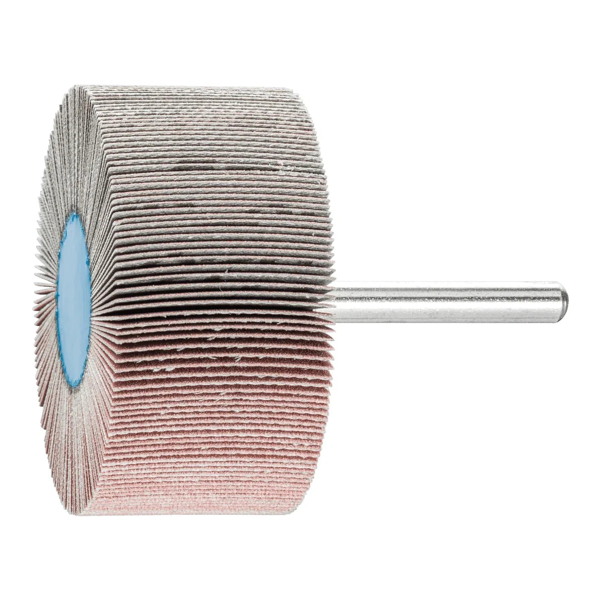 Pferd Fan Grinder 60x30mm - 320 - AIMS Industrial Supplies