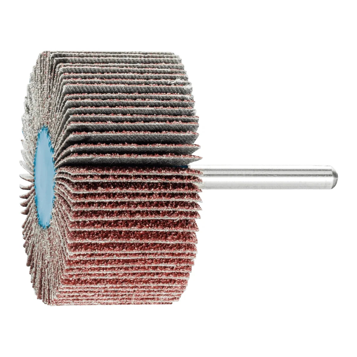 Pferd Fan Grinder 60x30mm - 40 - AIMS Industrial Supplies