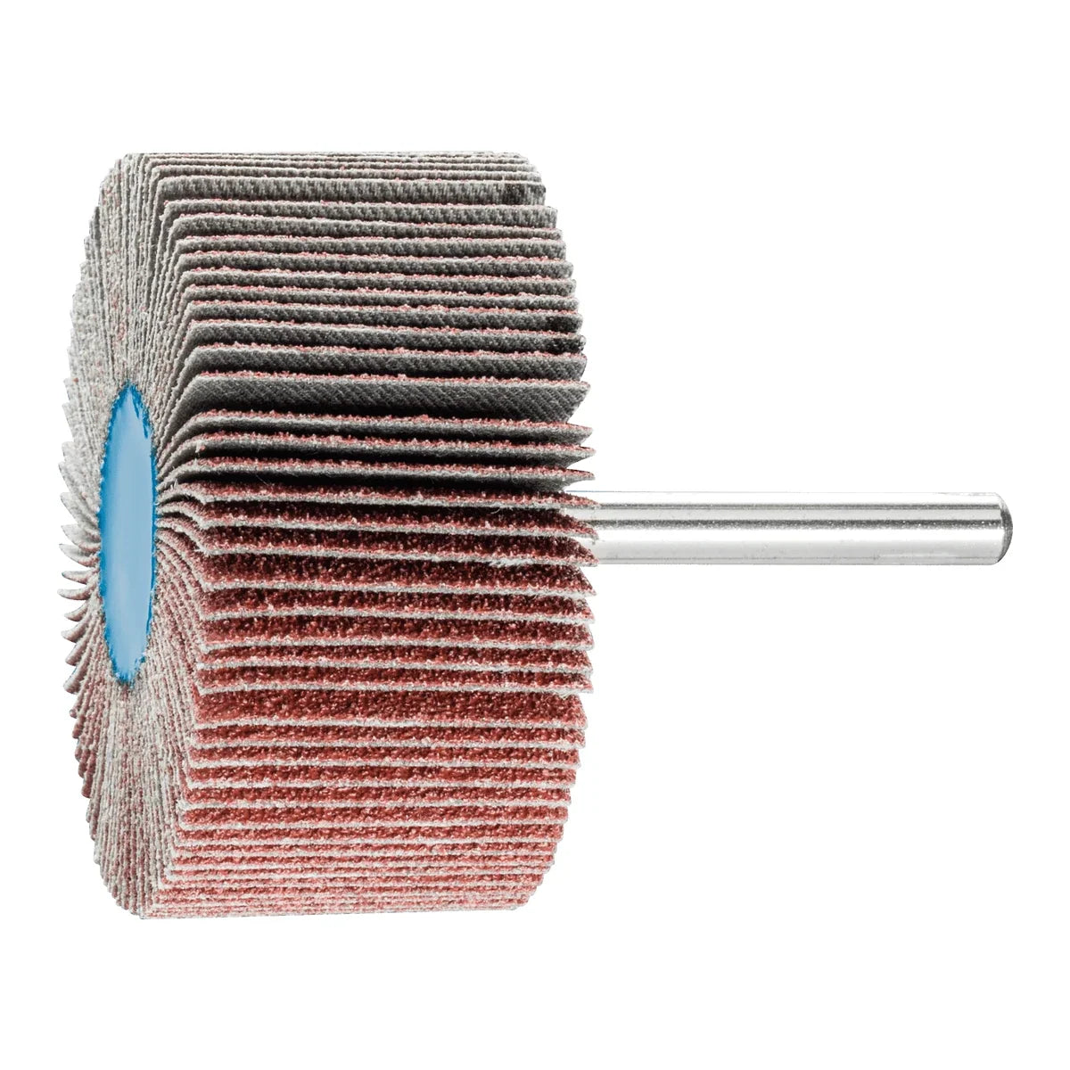 Pferd Fan Grinder 60x30mm - 60 - AIMS Industrial Supplies