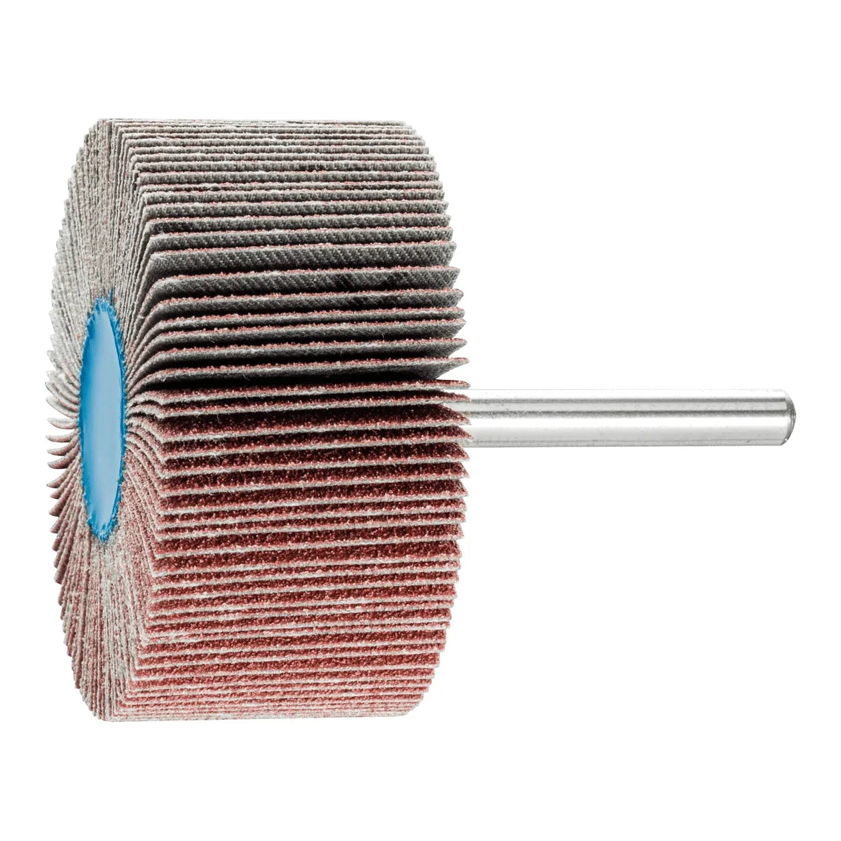 Pferd Fan Grinder 60x30mm - 80 - AIMS Industrial Supplies