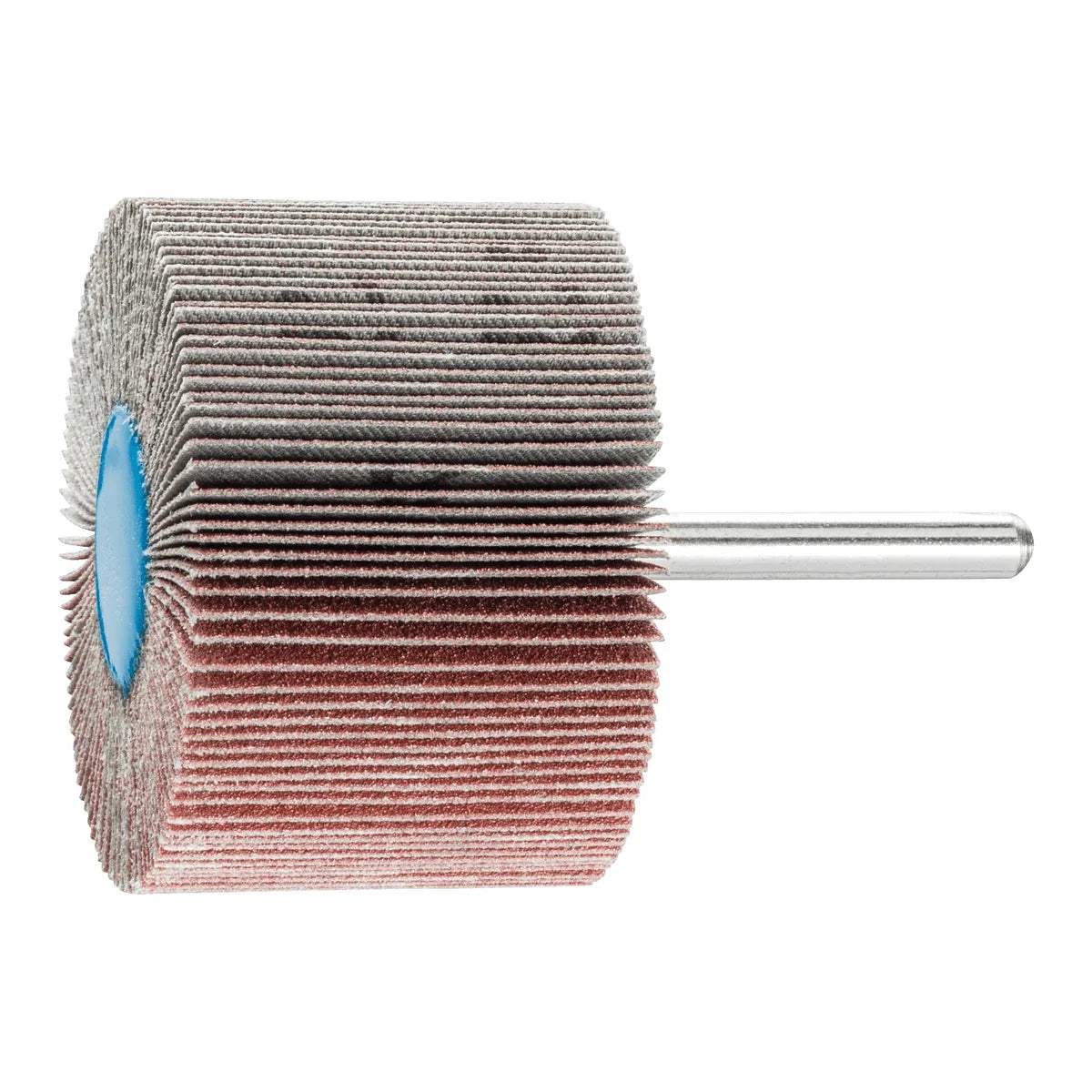 Pferd Fan Grinder 60x40mm - 120 - AIMS Industrial Supplies
