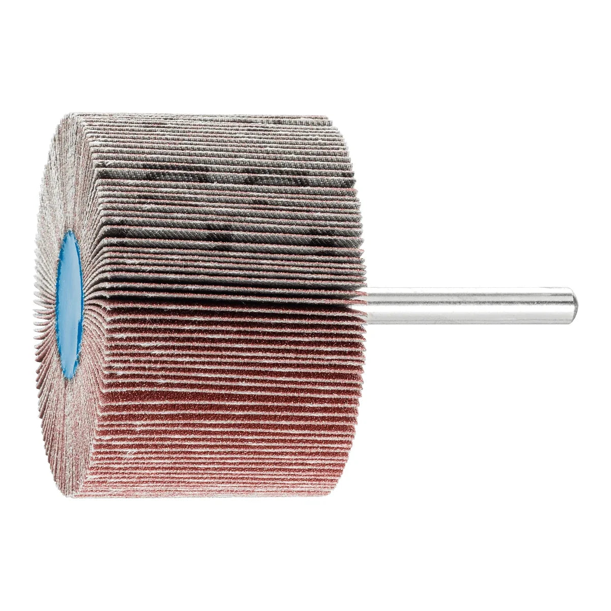 Pferd Fan Grinder 60x40mm - 150 - AIMS Industrial Supplies