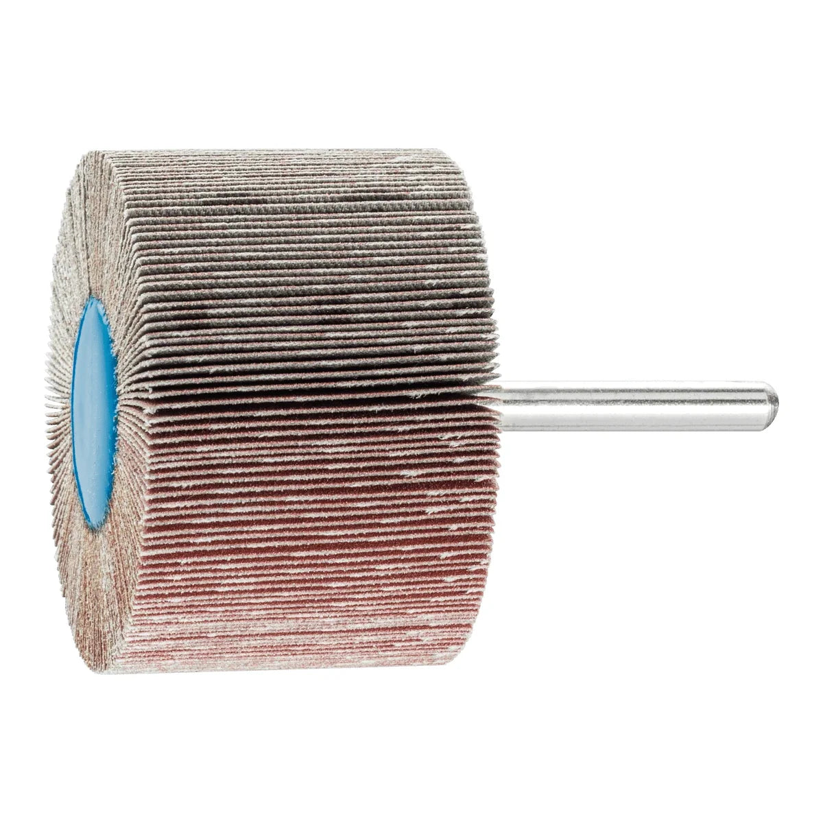 Pferd Fan Grinder 60x40mm - 240 - AIMS Industrial Supplies