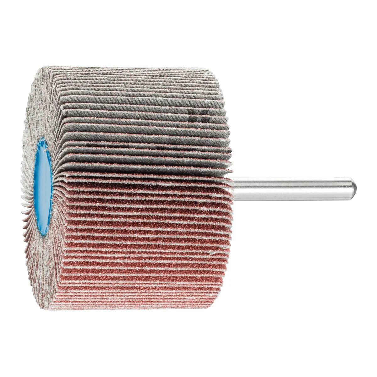 Pferd Fan Grinder 60x40mm - 80 - AIMS Industrial Supplies