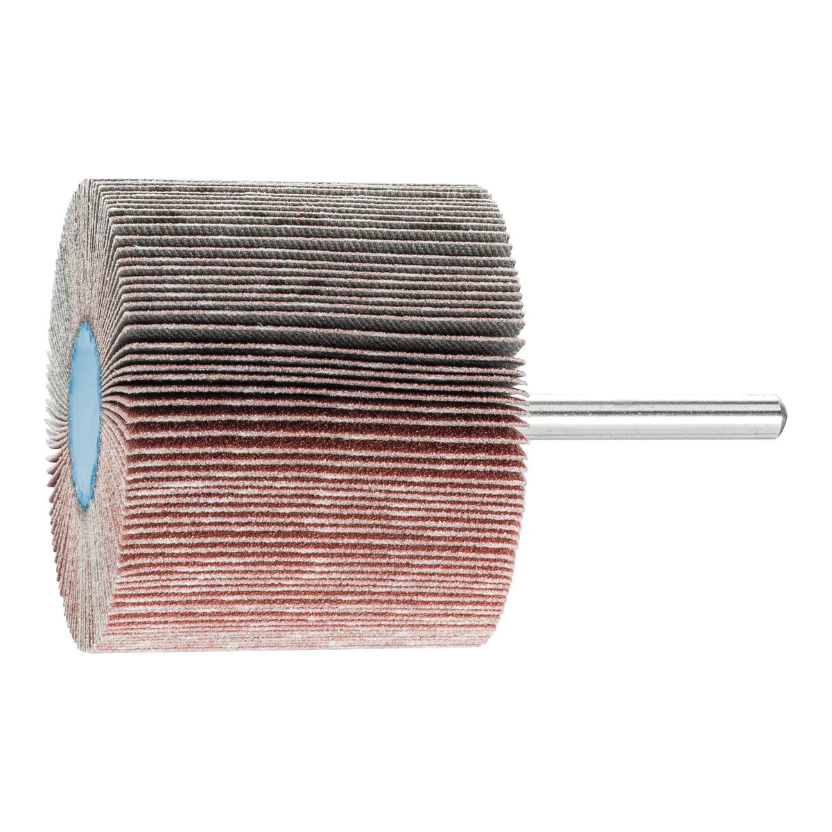Pferd Fan Grinder 60x50mm - 120 - AIMS Industrial Supplies