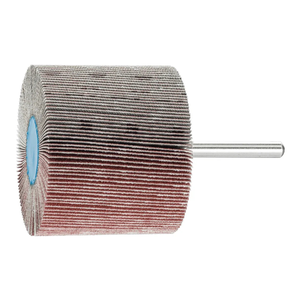 Pferd Fan Grinder 60x50mm - 150 - AIMS Industrial Supplies