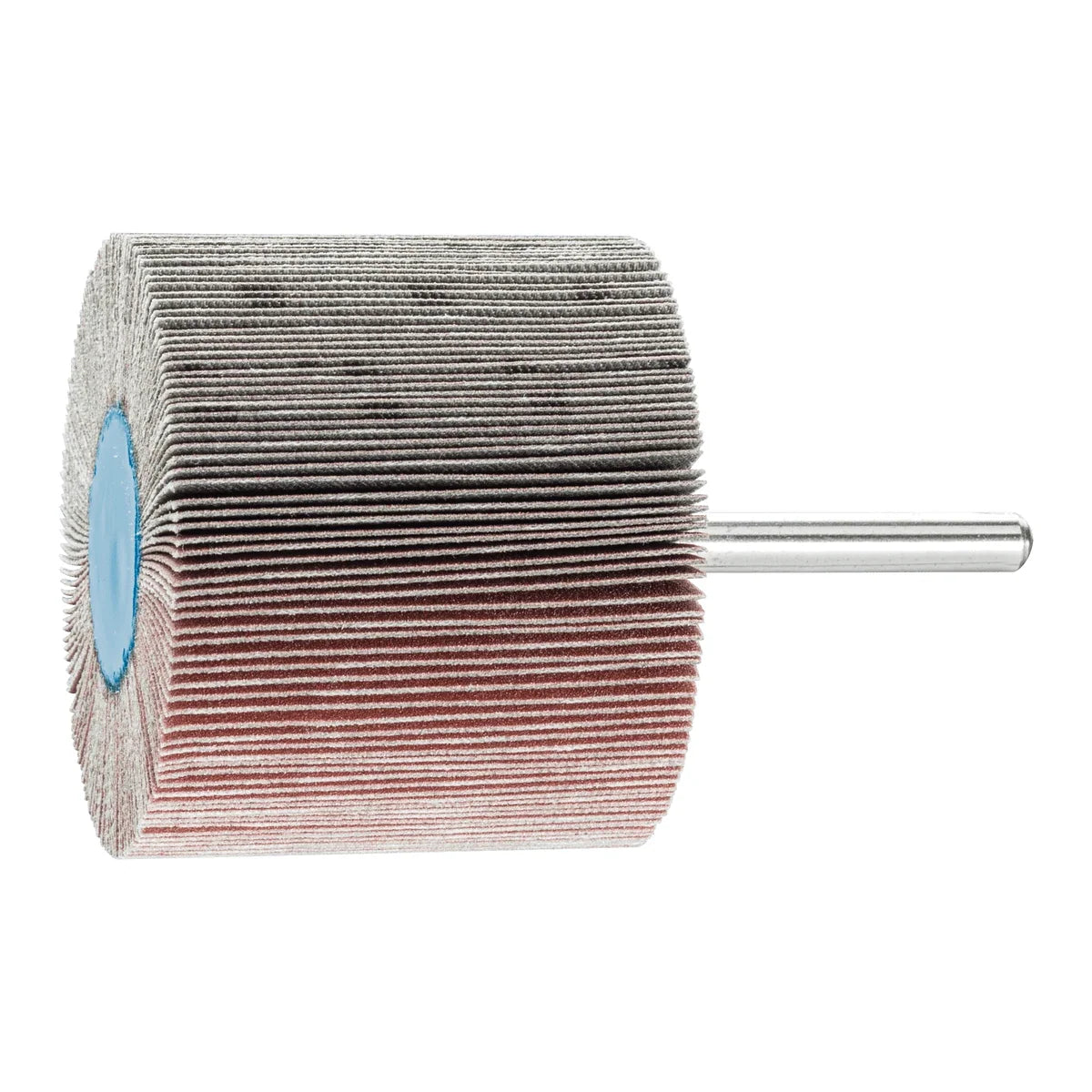Pferd Fan Grinder 60x50mm - 240 - AIMS Industrial Supplies
