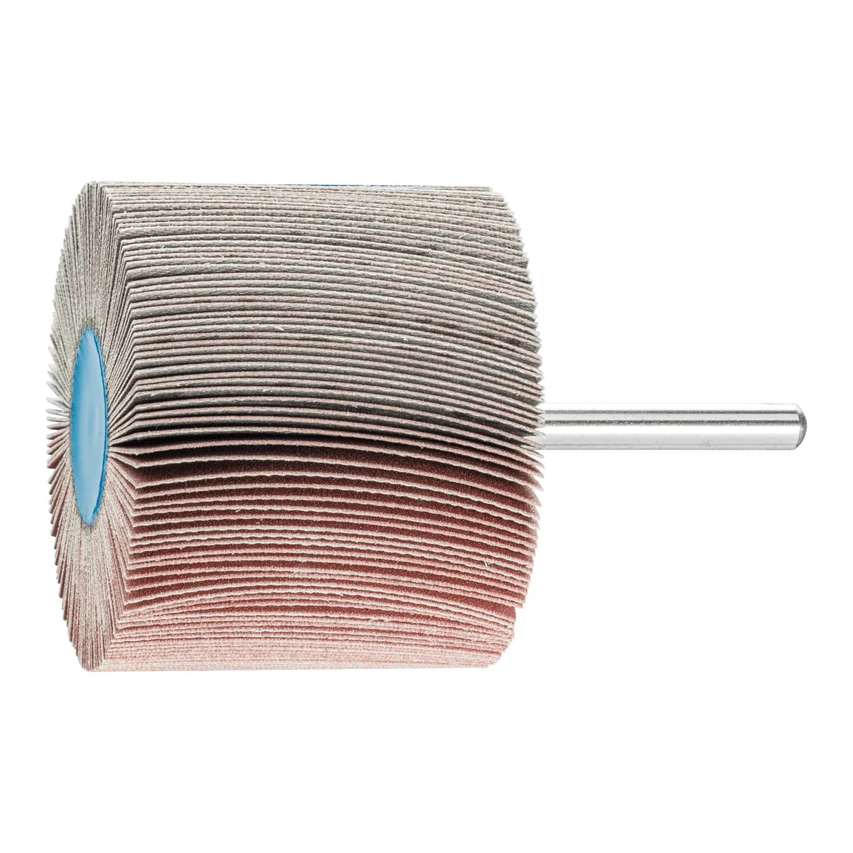 Pferd Fan Grinder 60x50mm - 320 - AIMS Industrial Supplies