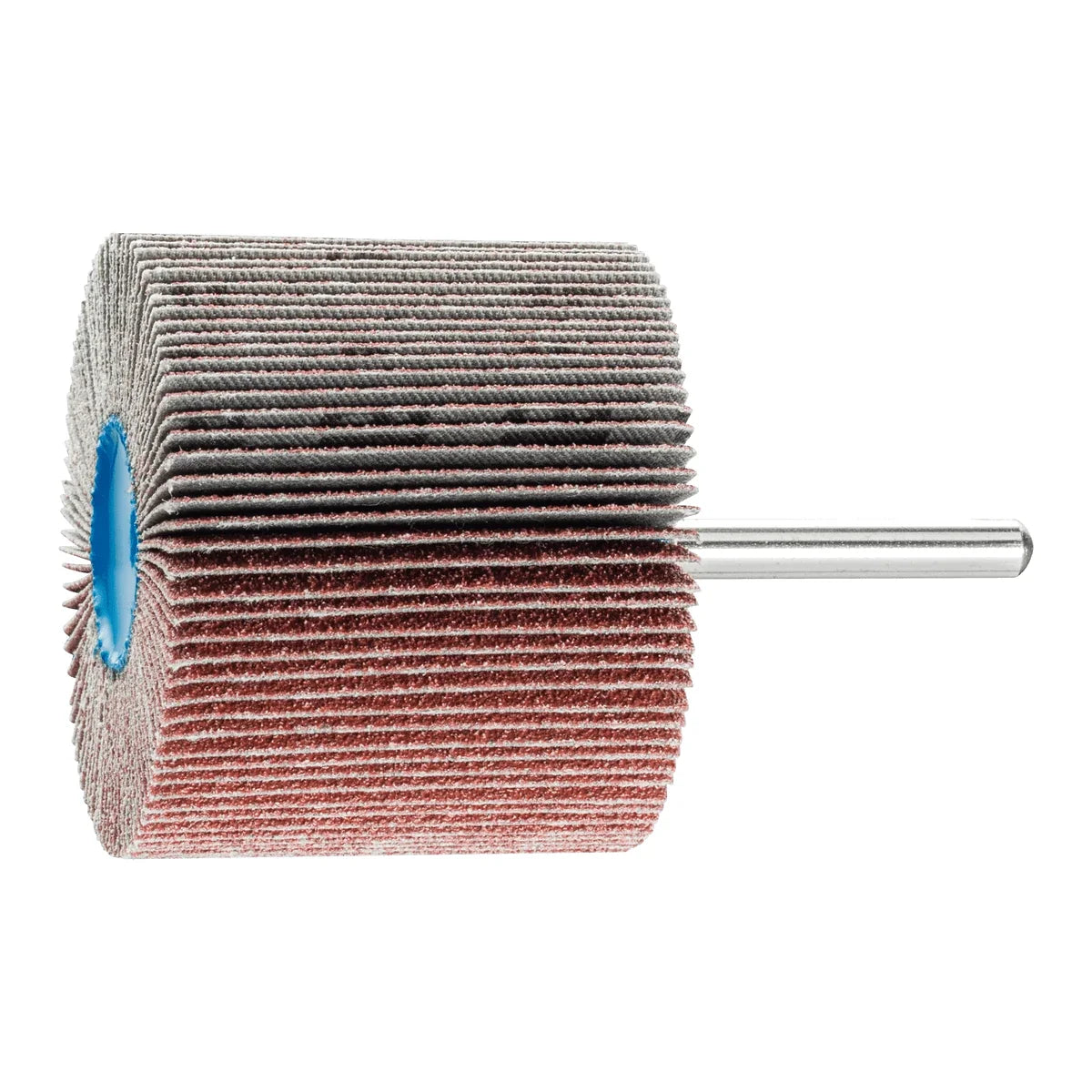 Pferd Fan Grinder 60x50mm - 60 - AIMS Industrial Supplies