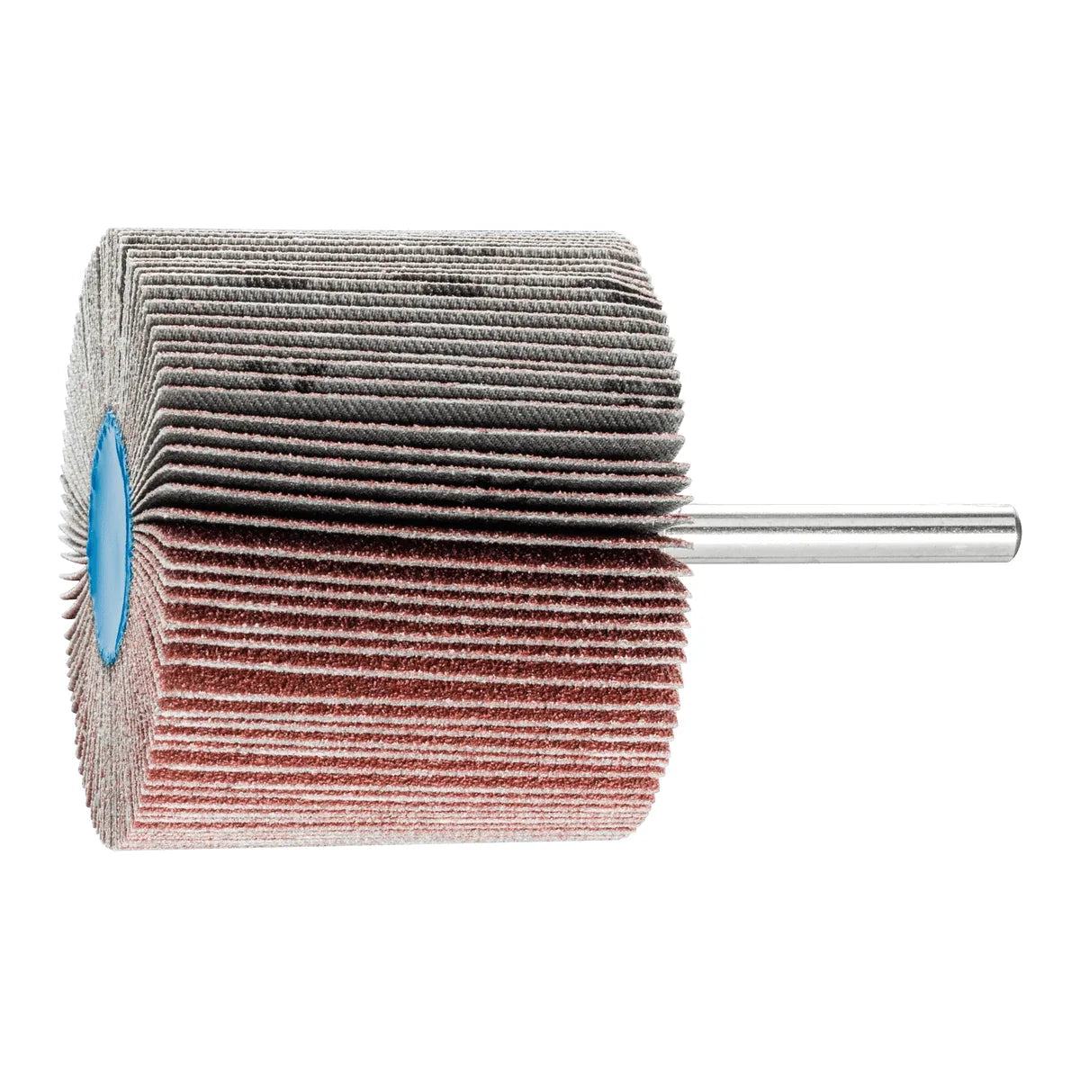 Pferd Fan Grinder 60x50mm - 80 - AIMS Industrial Supplies